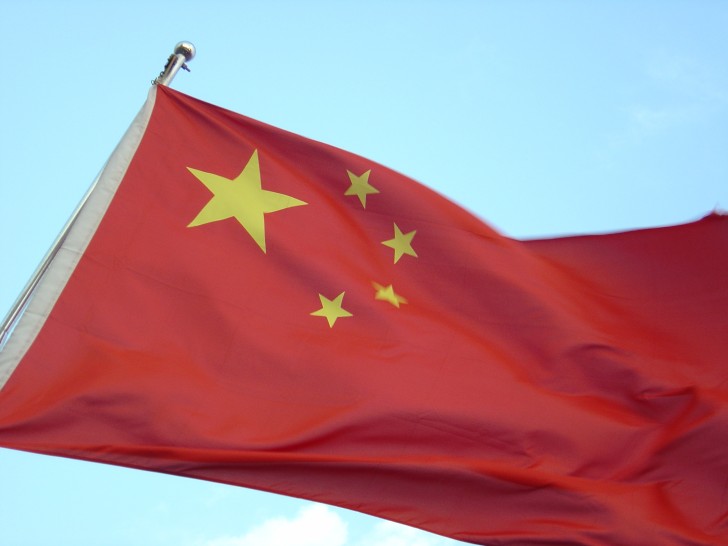 chinese