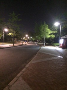 Evernote Camera Roll 20150501 054252