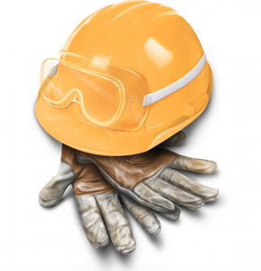 job