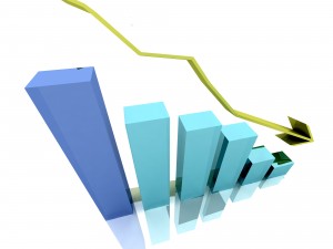 stock market