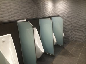 toilet2