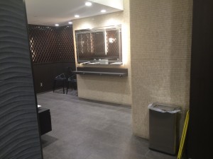 toilet3