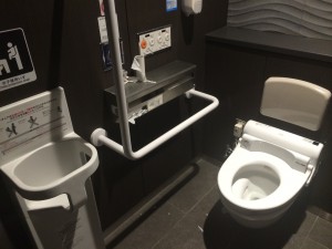 toilet4