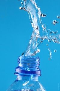 水素水