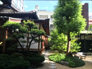萬福寺