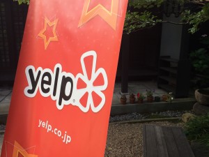 yelp