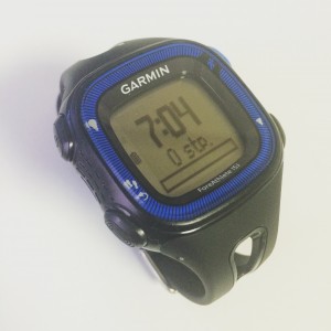 GARMIN