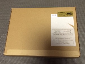 mac book