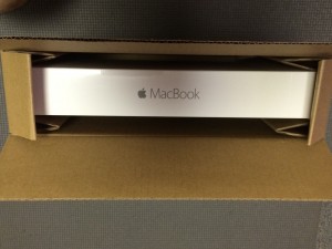 mac