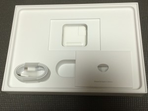 mac book