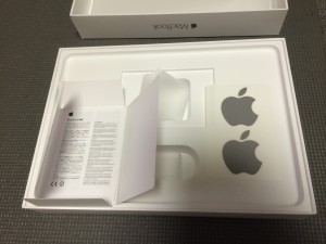 mac book