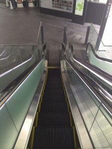グランフロント大阪