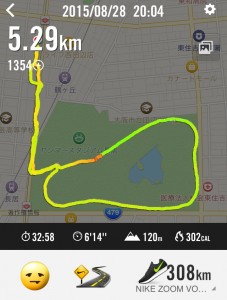 nike+