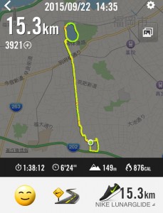 nike+