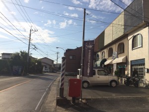 福岡 散髪