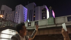 yelp 大阪