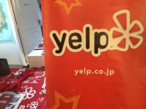 yelp