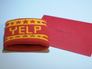 yelp