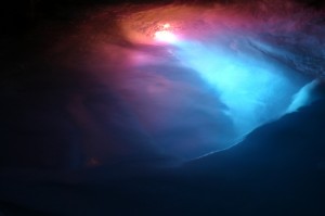 space-water-1192081-1599x1061