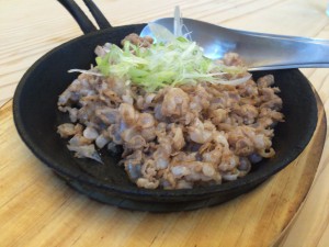 海物山物