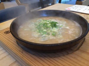 海物山物