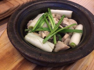 海物山物