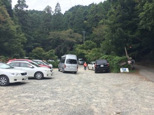 福岡 アラスカ