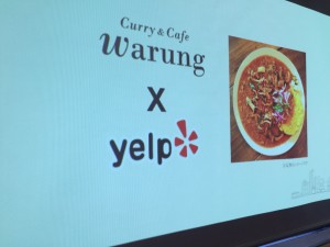yelp