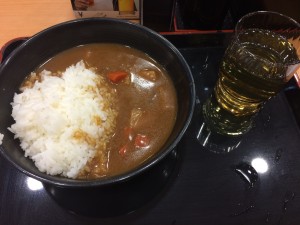 大阪マラソン