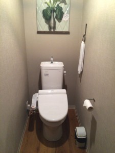 Airbnb
