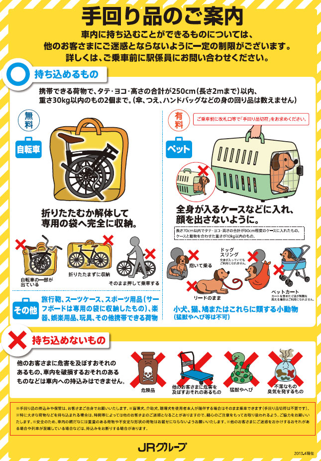 輪行,新幹線,ロードバイク