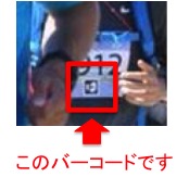 ランフォト2.0