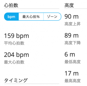 garmin