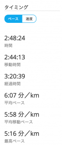 garmin