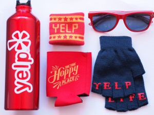 yelp