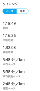スクリーンショット 2015-12-03 22.04.44