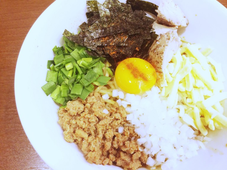 阿倍野 ランチ 西田辺 ランチ ラーメン