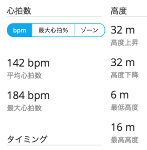 garmin