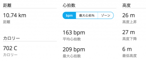 garmin