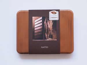 NATTO