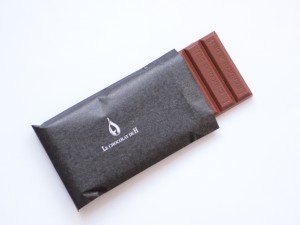 納豆チョコ2