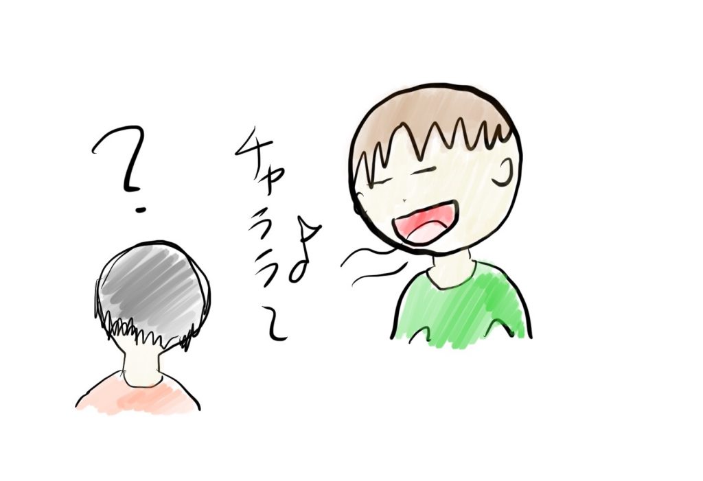 Shazam 音楽 検索 曲