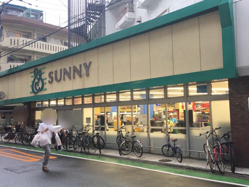 福岡,焼き鳥,かわ屋,警固店,
