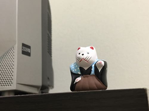 楠珺社,住吉大社,猫,招福猫,パワースポット
