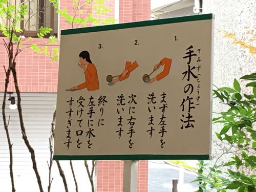 京浜伏見稲荷神社,武蔵小杉,アクセス,狐