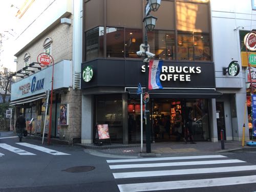 転職,面接,転職活動,キャリア