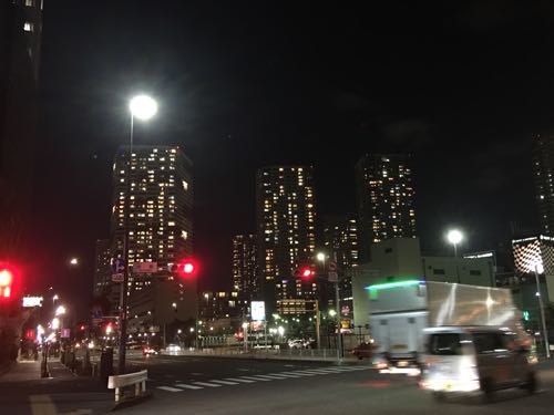 転職,面接,転職活動,キャリア