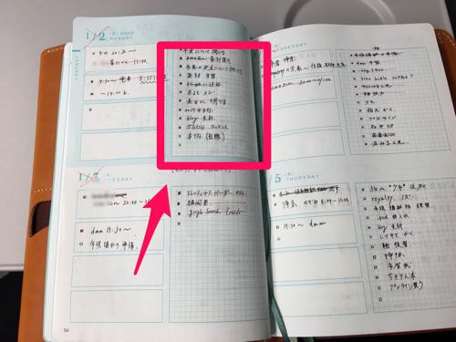 はあちゅう,週末野心手帳,村上萌,ちゅうもえ,週末野心