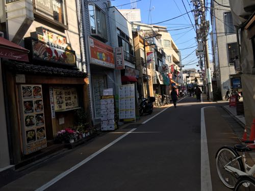 神乃珈琲,学芸大学,カフェ,コーヒー,珈琲