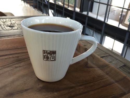 神乃珈琲,学芸大学,カフェ,コーヒー,珈琲